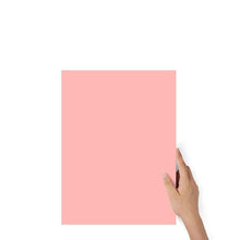 618fd8b83fe3ffaa4e2647b75453f00e