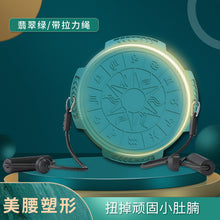 b6443efe367bc7f58bfe137075939e5e