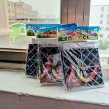 305b4a7f69fe117fcf042aac4208a161