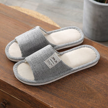 699240dbaefd91abbb6648a1c381724a