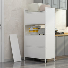 ab08d9bb98b9c83723916a57a5682e07