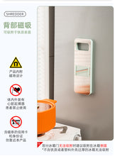 6fff64180c7201e03396ddbda0fd5551