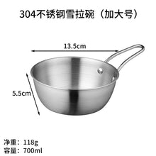 81734e02dcdae52a39621d9772776331