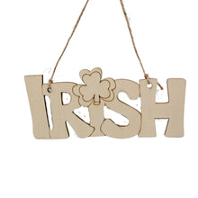 f2268bc541d997ee2e864fe82e9a0815