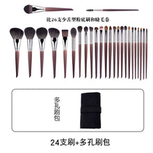 2c1b372581b0e5dd6fe932837439a705