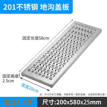 7bb19dd20f5c554f7b430b83568d354a