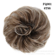381f2640018061fd0c580c2ea0614fc3