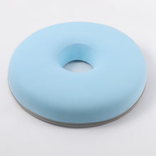 fde7f724c5f3a00f4e0a39b0e53ee63d