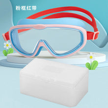 00337f7c0e63527bba22deaff1dbf507