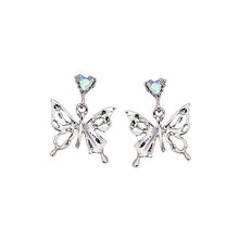 4477118888ffcc9d8d688ce4bd8a0677