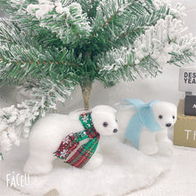 849811cfc8d2d5a3f058e34bcd2d1cf4