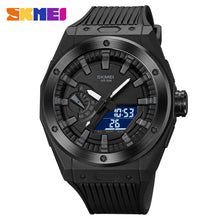 070d2add888f96fff0341168997cc770