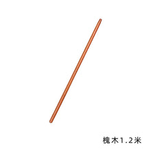 e606422ec34acd00cad110a53779ce47