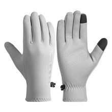 194de619b5d0494ff1c200d04818520d