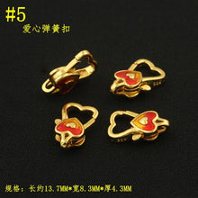0a93e636cbd1a72ea1535c65bd064a4a