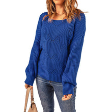 d17bf346c41bfb63ff1502af6d967ca7