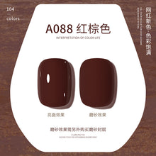 253860cca6d2ede82950c601aa416ef8