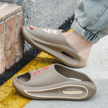 ca7dad6cd63ba4fb73e957d58189c631