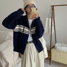 624d32c36d72babeeea61951a0717ada