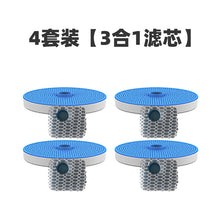 cca645292592e5a5bfb3363deb61e874
