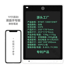 d24316824768fc0ccdcdcef538aed6c6