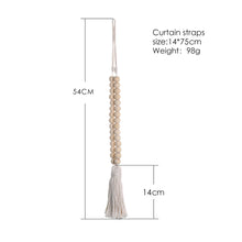 d023161eedfe430b389147688d42ac7d