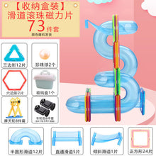 d44b856230c3df6f6ffcff1152864187