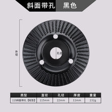 a89b035072f17d9bddf37b60050337da