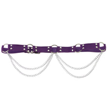 85980e2f96e5e5ae1024bf88721d0ec8