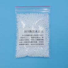 503b3dcf1f4c0b2c53ba54a0d2e4dc0f