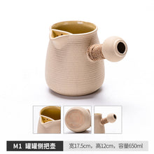 b14d98c80144586c8d2f501a564f389a