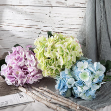 74b6a0505a9d26dc36bcab77f9a9690a