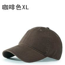 36d5d8e4486dd812e91a1d896bedaec4