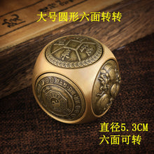 6acdb173b8d41b3ee7114a1bbc9643a3