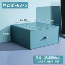 dee16a370ea22a775ad5b78c2437a152