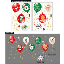 88720ea16b25e500f863329f495c1a56