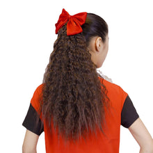 01e920776121f00fc49a406aa3b89793