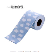 b9259c1490d5eb0261d0128dc3b68a3b