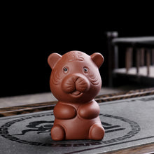 e6466a30a31b50ca7a8279219d84ab01