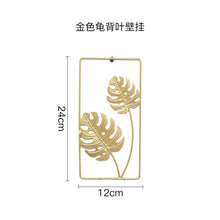 db4981f98aabc52d250dee8030c13078