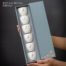 11b03ec853ab668b32590498b38bbafe