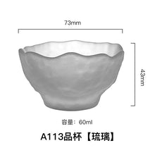 c3fcdd7db116a3818db48d0f2b0504b1