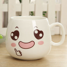 33d9a9eeb1a2170ee43c6dc276448bb2
