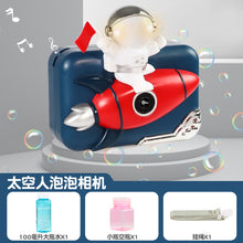 caabc27ee82d66c4b57ed9afd25ab75e