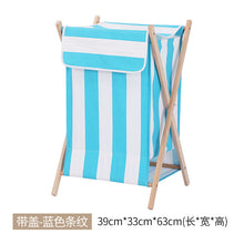 c61ffe964bb2bd02383a1c9ff507a876