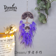 45d5f169dcc43a68cf6b4ddfb1a592ba