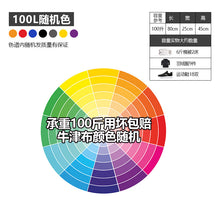 79572b8753049316ad24a1dd17e50a97