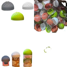 7450e727066c9dc32b356c13c4cf6ae3