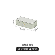 2a4eb0858007e43109e818123f94b8d4