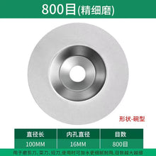 fab64f57d0e8ab47941701536ba62c88